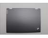 Lenovo 5CB1M21593 COVER FRU A COVER,2-in-1 2.4T SG Fenrir3