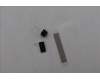 Lenovo 5CB1M21597 COVER FRU C COVER, 2-in-1 N-WFC BK FR3