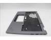 Lenovo 5CB1M21598 COVER FRU C COVER, 2-in-1 N-WFC SG FR3