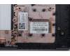 Lenovo 5CB1M21598 COVER FRU C COVER, 2-in-1 N-WFC SG FR3