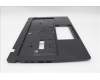 Lenovo 5CB1M21611 COVER FRU C COVER, ASM, AMD, WWAN, BLANC