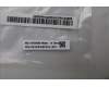 Lenovo 5CB1M21615 COVER FRU LT4E0_B_COVER_DUMMY_ASSY