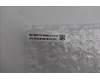 Lenovo 5CB1M21619 COVER FRU LT4E0_B_SHEET_5M_ASSY