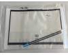Lenovo 5CB1M21621 COVER FRU LT4E0_B_SHEET_5M_IR_ASSY