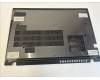 Lenovo 5CB1M21624 COVER FRU LT4E0_D_COVER_WWAN_BLACK_ASSY