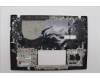 Lenovo 5CB1M21625 COVER FRU LT4E0_C_COVER_WLAN_BLACK_ASSY