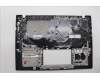 Lenovo 5CB1M21627 COVER FRU LT4E0_C_COVER_WWAN_BLACK_ASSY