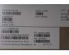 Lenovo 5CB1M21627 COVER FRU LT4E0_C_COVER_WWAN_BLACK_ASSY