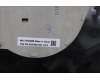 Lenovo 5CB1M21627 COVER FRU LT4E0_C_COVER_WWAN_BLACK_ASSY