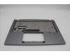 Lenovo 5CB1M21628 COVER FRU LT4E0_C_COVER_WWAN_GREY_ASSY