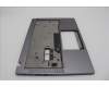 Lenovo 5CB1M21628 COVER FRU LT4E0_C_COVER_WWAN_GREY_ASSY