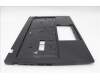 Lenovo 5CB1M21635 COVER FRU CCOV,ASM,INTEL,WLAN,DSCR,BLANC