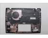 Lenovo 5CB1M21635 COVER FRU CCOV,ASM,INTEL,WLAN,DSCR,BLANC