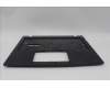 Lenovo 5CB1M21635 COVER FRU CCOV,ASM,INTEL,WLAN,DSCR,BLANC