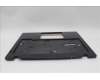 Lenovo 5CB1M21635 COVER FRU CCOV,ASM,INTEL,WLAN,DSCR,BLANC