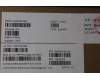 Lenovo 5CB1M21642 COVER FRU COVER LT6E0_B_COVER_ASSY