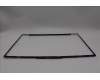 Lenovo 5CB1M21642 COVER FRU COVER LT6E0_B_COVER_ASSY