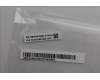 Lenovo 5CB1M21642 COVER FRU COVER LT6E0_B_COVER_ASSY