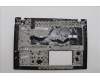 Lenovo 5CB1M21648 COVER FRU COVER LT6E0_C_COVER_WLAN_ASSY