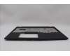 Lenovo 5CB1M21648 COVER FRU COVER LT6E0_C_COVER_WLAN_ASSY