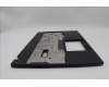 Lenovo 5CB1M21648 COVER FRU COVER LT6E0_C_COVER_WLAN_ASSY