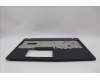 Lenovo 5CB1M21649 COVER FRU COVER LT6E0_C_COVER_WWAN_ASSY