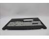 Lenovo 5CB1M21649 COVER FRU COVER LT6E0_C_COVER_WWAN_ASSY