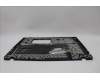 Lenovo 5CB1M21649 COVER FRU COVER LT6E0_C_COVER_WWAN_ASSY