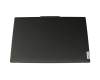 5CB1M21652 original Lenovo couvercle d\'écran 40,6cm (16 pouces) noir