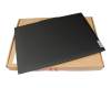 5CB1M21652 original Lenovo couvercle d\'écran 40,6cm (16 pouces) noir