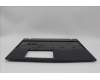 Lenovo 5CB1M21662 COVER C COVER, ASM, WWAN, DUMMY SC, COOK