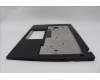 Lenovo 5CB1M21673 COVER FRU COVER LT4E2_C_COVER_WLAN_BLACK