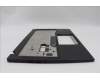 Lenovo 5CB1M21673 COVER FRU COVER LT4E2_C_COVER_WLAN_BLACK