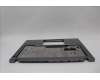 Lenovo 5CB1M21674 COVER FRU COVER LT4E2_C_COVER_WLAN_GREY