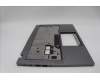 Lenovo 5CB1M21674 COVER FRU COVER LT4E2_C_COVER_WLAN_GREY