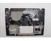 Lenovo 5CB1M21675 COVER FRU COVER LT4E2_C_COVER_WWAN_BLACK