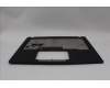 Lenovo 5CB1M21675 COVER FRU COVER LT4E2_C_COVER_WWAN_BLACK