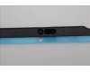 Lenovo 5CB1M21686 COVER FRU COVER LP450_B_COVER_5MIR_ASSY