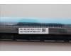 Lenovo 5CB1M21686 COVER FRU COVER LP450_B_COVER_5MIR_ASSY