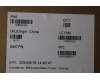 Lenovo 5CB1M21690 COVER FRU COVER LP630_B_COVER_IR_ASSY