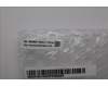 Lenovo 5CB1M21690 COVER FRU COVER LP630_B_COVER_IR_ASSY