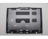 Lenovo 5CB1M21698 COVER NEC_A_COVER_ALLP_GR_ASSYVIC