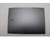 Lenovo 5CB1M21698 COVER NEC_A_COVER_ALLP_GR_ASSYVIC