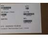 Lenovo 5CB1M21698 COVER NEC_A_COVER_ALLP_GR_ASSYVIC
