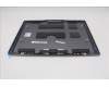 Lenovo 5CB1M21698 COVER NEC_A_COVER_ALLP_GR_ASSYVIC