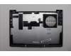 Lenovo 5CB1M21716 COVER MTS40_D_COVER_WL_BK_ASSY