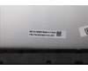 Lenovo 5CB1M21716 COVER MTS40_D_COVER_WL_BK_ASSY