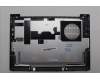 Lenovo 5CB1M21717 COVER MTS40_D_COVER_WW_BK_ASSY