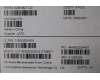 Lenovo 5CB1M21720 COVER MXCG0_D_COVER_WLAN_AL_ASSY