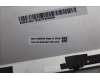 Lenovo 5CB1M21720 COVER MXCG0_D_COVER_WLAN_AL_ASSY